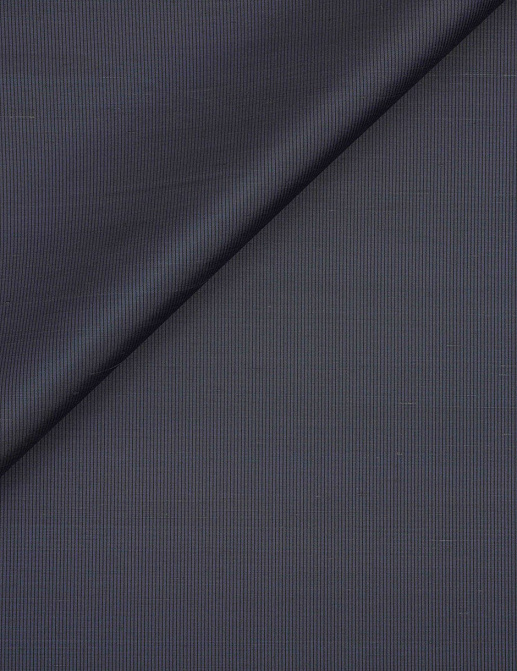 Ткань Jim Thompson Artisan Petite Stripes JT013790015