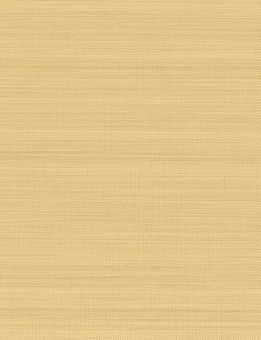 Обои Texdecor Acoustic Vinyl Wallcoverings 2 VABC90390344