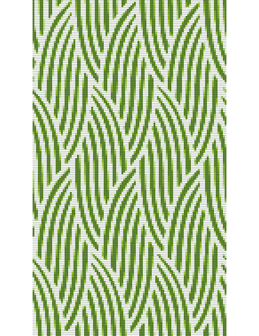 Обои Mozzle Ornamental MZ00901-002