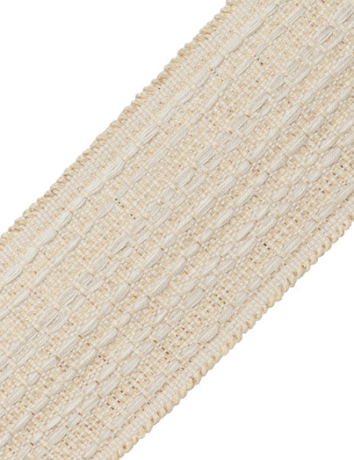 Тесьма Samuel & Sons Savanna Collection BT-58548/01