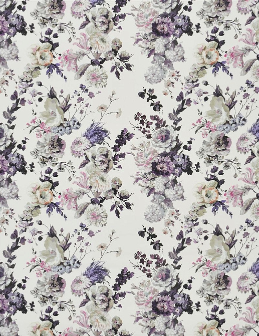 Ткань Designers Guild Orangerie FDG2366/01