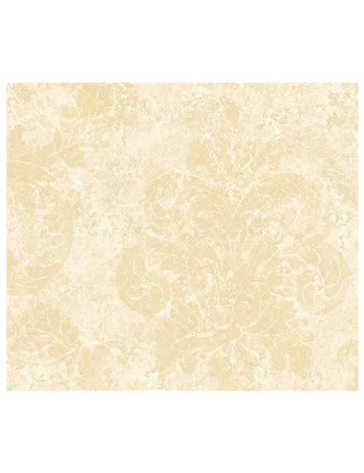 Обои Chesapeake Damasks Stripes QT19162L