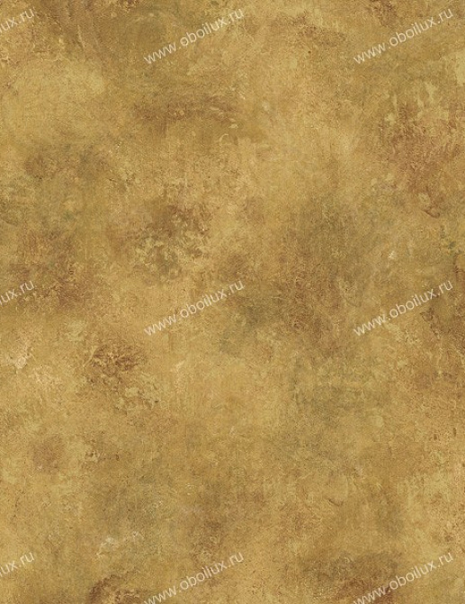 Обои Chesapeake Warner Textures WA257025