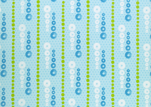 Ткань Designers Guild Primrose hill F1511/02