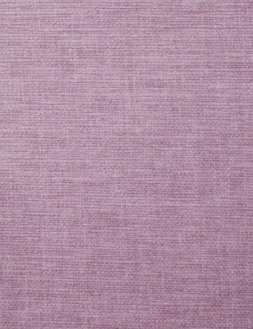 Ткань Ashley Wilde Lunar Lunar/Orchid