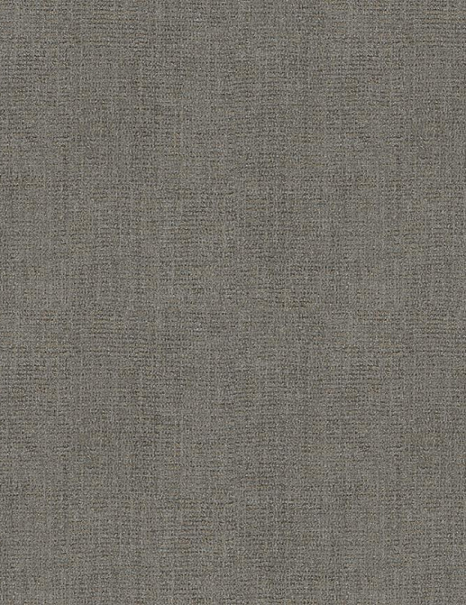 Обои Marburg Natural Opulence 33215