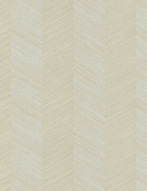 Обои Seabrook More Textures TC75107