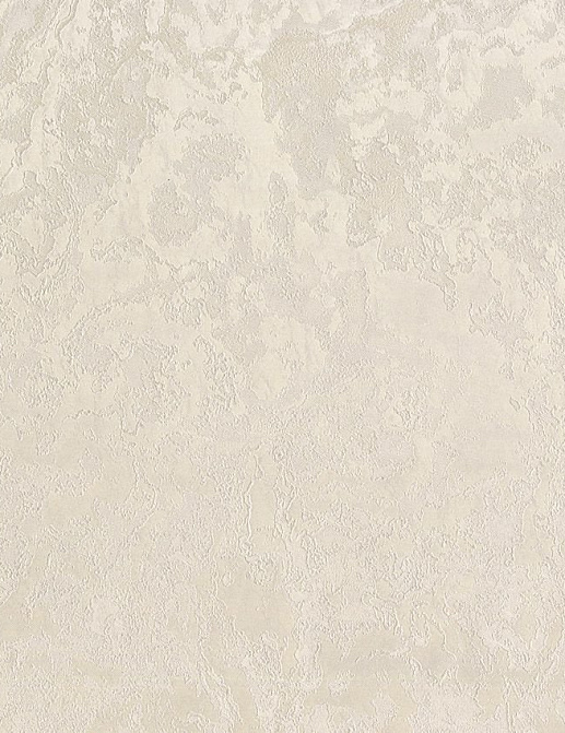 Обои Sirpi Italian Silk 7 21736