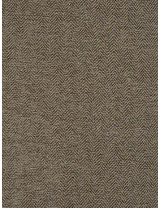 Ткань Trend Lifestyles By Color vol.IX Sand/Storm 04629/cafe