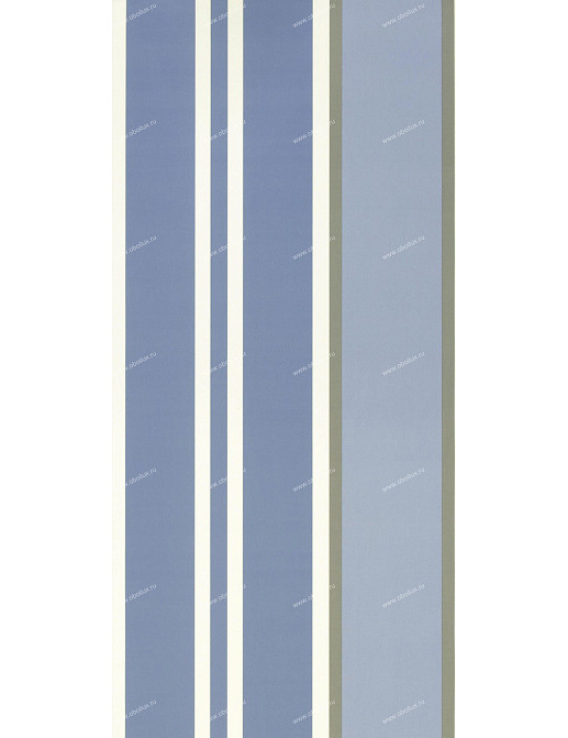Обои Designers Guild Oxbridge P564/04