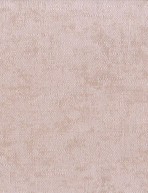 Обои Texdecor Garance GRC91274111