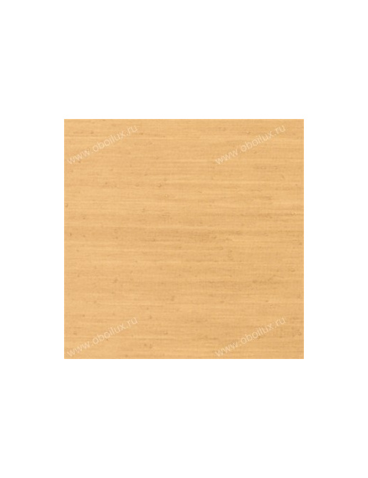 Обои Thibaut Grasscloth Resource T5065