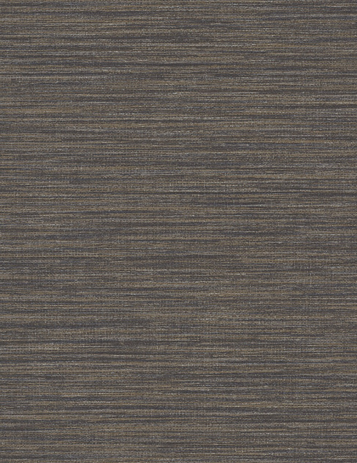 Обои Caselio Acapulco ACAP69589611