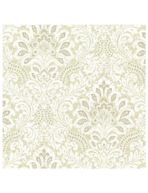 Обои York Ronald Redding - Organic Cork Prints LC7101