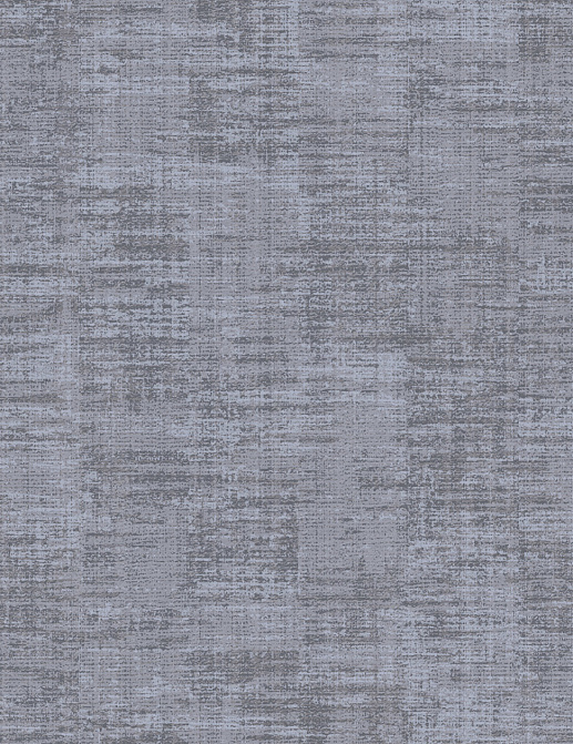 Обои Texdecor Acoustic Textile Wallcoverings SIGE91590265