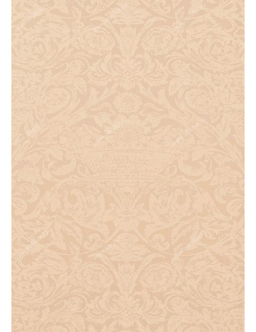 Обои Thibaut Damask Resource III T7641