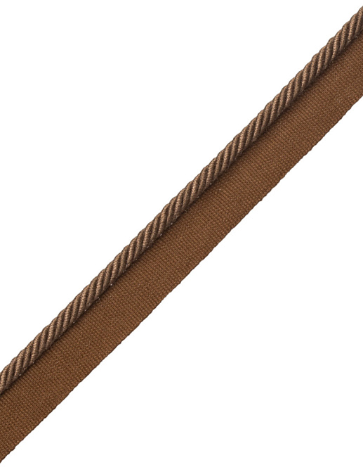 Шнур Samuel & Sons Annecy Cord 981-31058/230