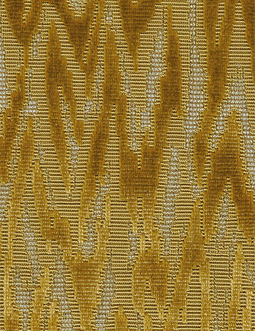 Ткань Misia Madame M M443/101