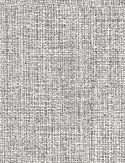 Обои Sirpi AltaGamma Tisse 25463