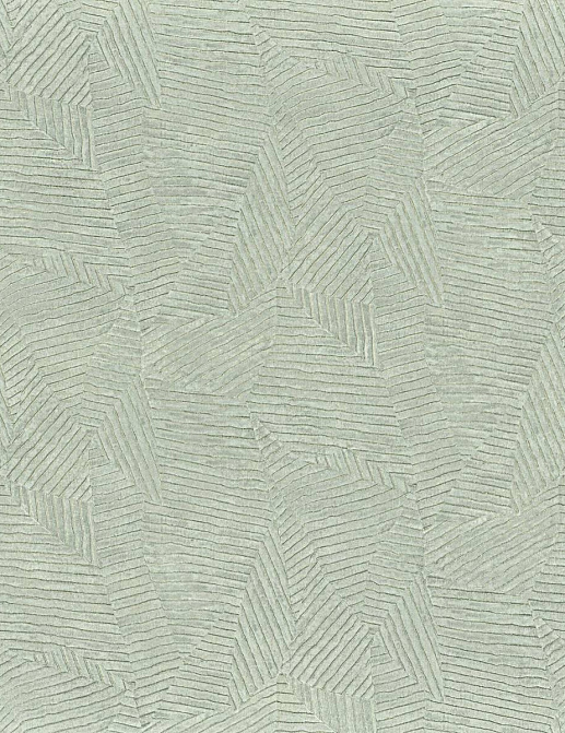 Обои Casamance Vegetal B74090976