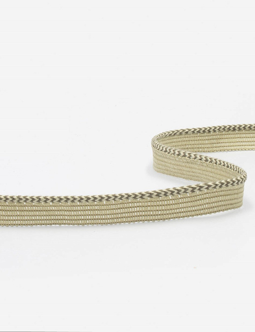 Тесьма Jim Thompson Raya Cord On Tape JT030057034
