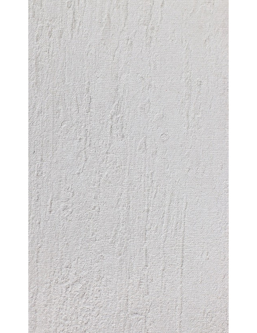 Обои Print4 Artemide 15-G904