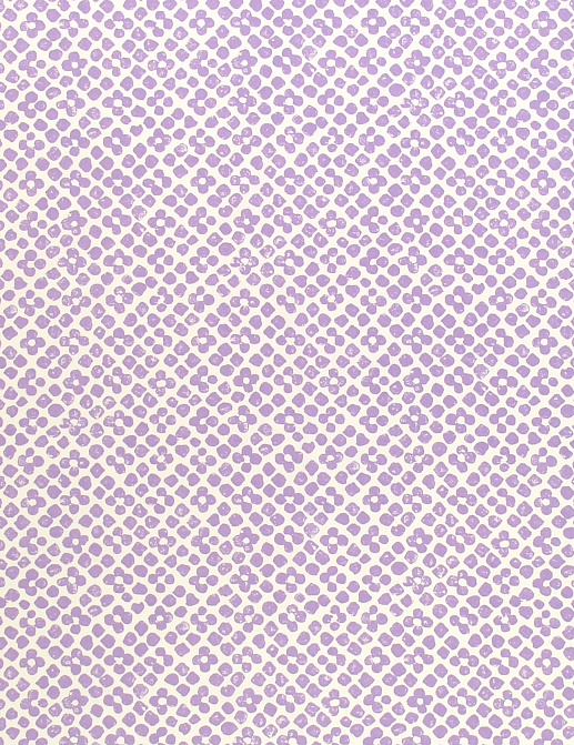 Ткань Designers Guild Archive Peaweed F1370/10