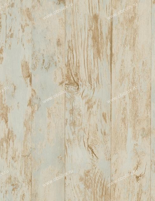 Обои York Wheathered Finishes PA130203