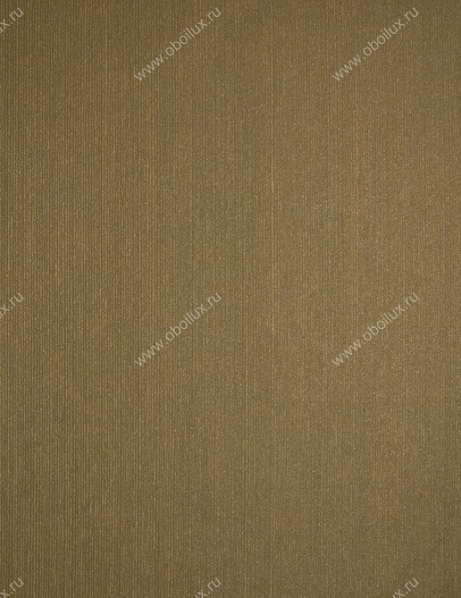 Обои Jannelli & Volpi JV 501 4090