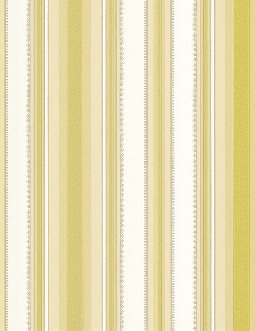 Обои Little Greene Painted Papers 0286CLSODAZ