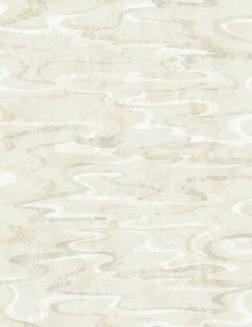 Обои York Natural Discovery (Candice Olson) NT6172