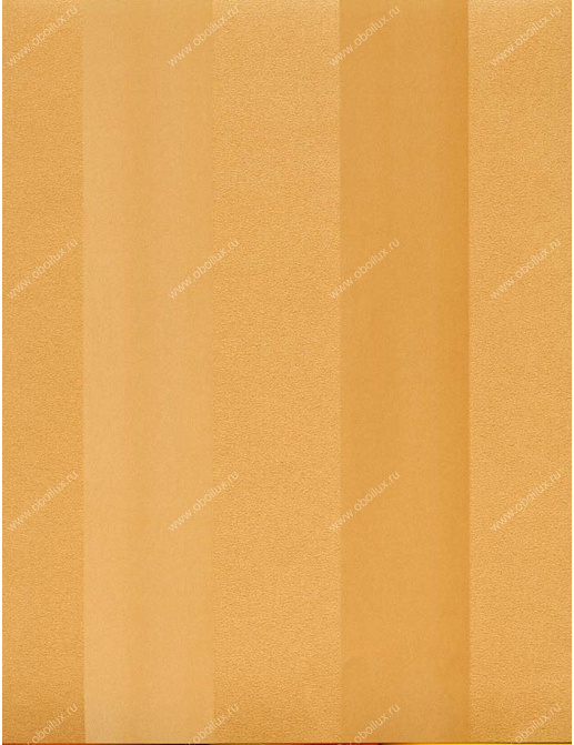 Обои Eijffinger Cham 391043