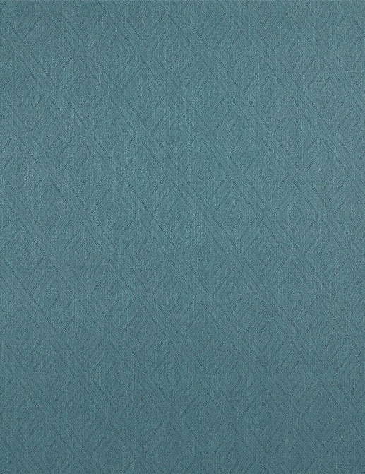 Ткань Morris & Co Archive V Lethaby weaves 236832