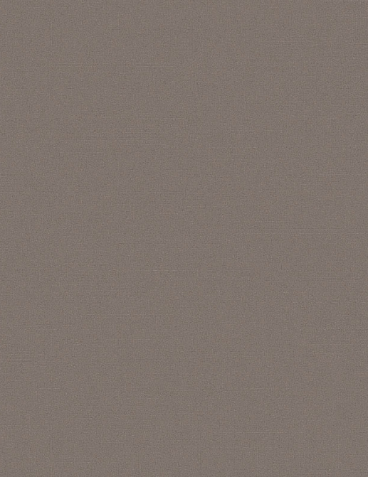 Обои WallTrend CELIA Lontano CEL11009