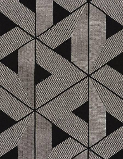 Ткань Casamance Nuit Parisienne 43910226