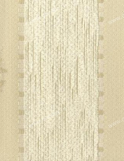 Обои Sangiorgio Eleonora M601/438