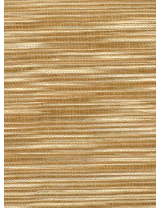 Обои B&M Natural Palette N168NA6011