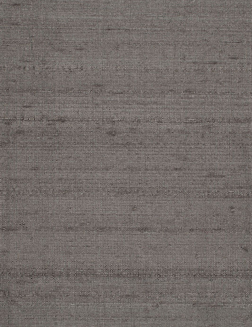 Ткань Harlequin Amilie Silks 4762