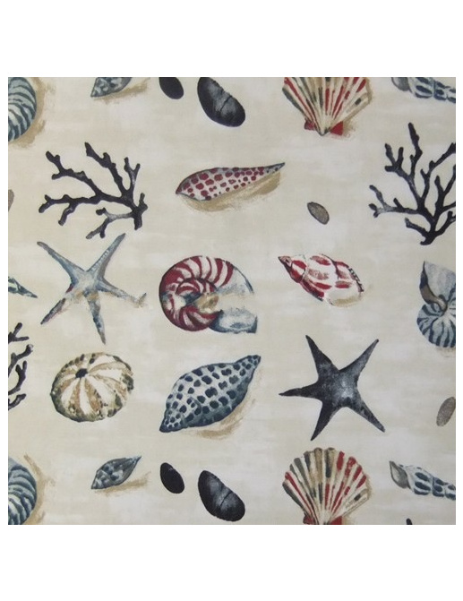 Ткань Prestigious Textiles Westward Ho 5912656
