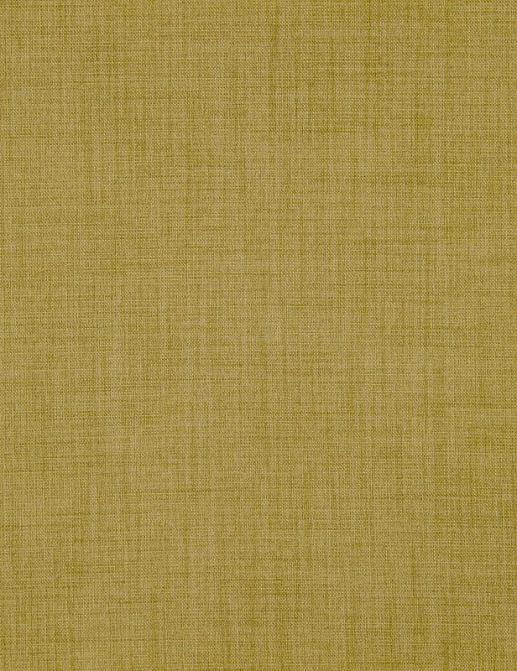 Ткань Daylight Mezzano 2 Luminary/Chartreuse
