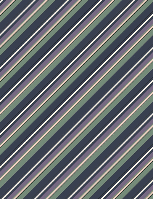 Ткань Marufabrics Collection 1 Diagonal