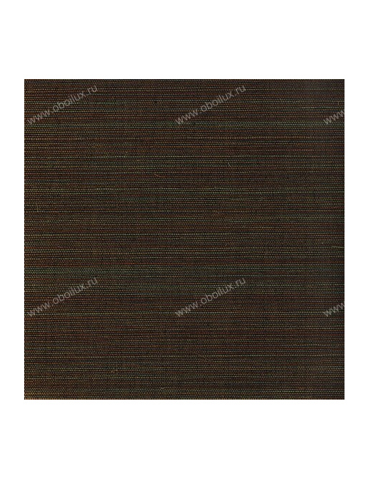 Обои Elitis Talisman RM20125