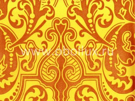 Обои Ralph Lauren Lancaster Damasks LWP50956W