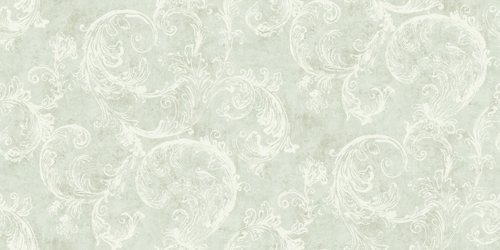 Обои Decoprint Tuscany TU17524