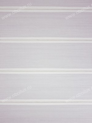 Обои Osborne & Little Strand W6298-04