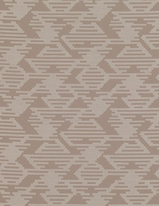 Ткань Villa Nova Huari Print V3294/05