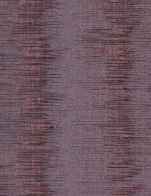Обои ID-Art Spectra 82725