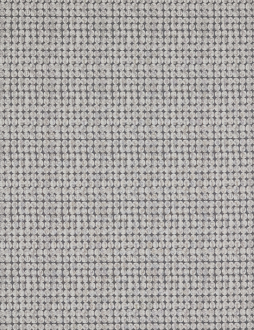 Ткань Harlequin Zenna 132475