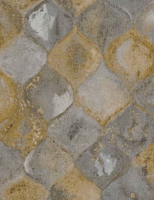Обои Casamance Shadows 73570166