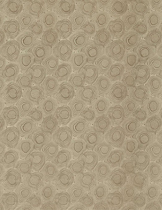 Ткань Zoffany The Muse 332893